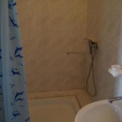 Мотель Мотель Евразия-Аксай, Аксай, Ростовская область