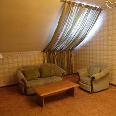 Гостиница Аксу, Аксай, Ростовская область