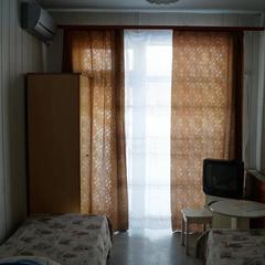 Мотель Мотель Евразия-Аксай, Аксай, Ростовская область