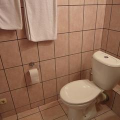 Гостиница Аксу, Аксай, Ростовская область