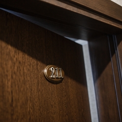 Гостиница Родина, Аксай, Ростовская область