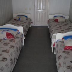 Мотель Мотель Евразия-Аксай, Аксай, Ростовская область