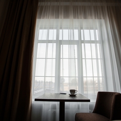 Гостиница Родина, Аксай, Ростовская область