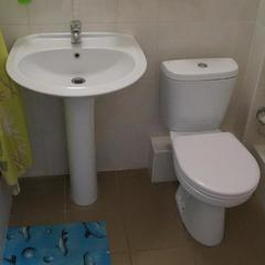 Мотель Мотель Евразия-Аксай, Аксай, Ростовская область