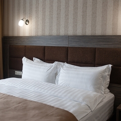 Гостиница Родина, Аксай, Ростовская область