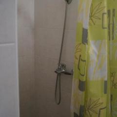 Мотель Мотель Евразия-Аксай, Аксай, Ростовская область