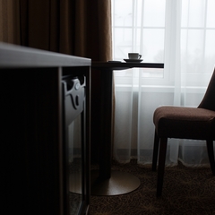 Гостиница Родина, Аксай, Ростовская область