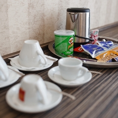 Гостиница Родина, Аксай, Ростовская область