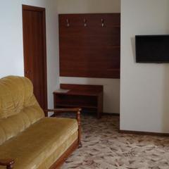 Мотель Мотель Евразия-Аксай, Аксай, Ростовская область