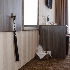 Гостиница Родина, Аксай, Ростовская область