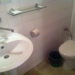 Мотель Мотель Евразия-Аксай, Аксай, Ростовская область