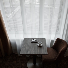 Гостиница Родина, Аксай, Ростовская область