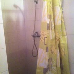 Мотель Мотель Евразия-Аксай, Аксай, Ростовская область