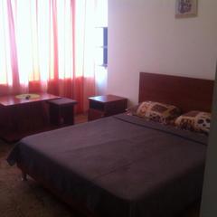 Мотель Мотель Евразия-Аксай, Аксай, Ростовская область