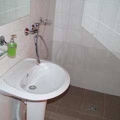 Мотель Мотель Евразия-Аксай, Аксай, Ростовская область