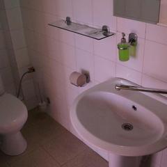 Мотель Мотель Евразия-Аксай, Аксай, Ростовская область