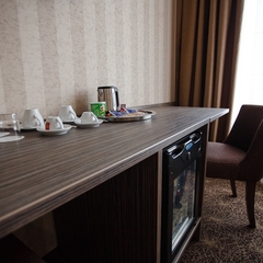 Гостиница Родина, Аксай, Ростовская область