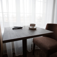 Гостиница Родина, Аксай, Ростовская область