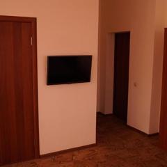 Мотель Мотель Евразия-Аксай, Аксай, Ростовская область