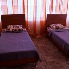 Мотель Мотель Евразия-Аксай, Аксай, Ростовская область