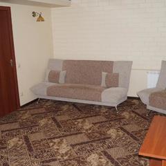 Мотель Мотель Евразия-Аксай, Аксай, Ростовская область