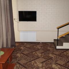 Мотель Мотель Евразия-Аксай, Аксай, Ростовская область