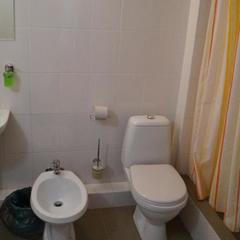 Мотель Мотель Евразия-Аксай, Аксай, Ростовская область