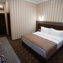 Гостиница Родина, Аксай, Ростовская область