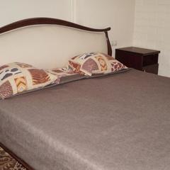 Мотель Мотель Евразия-Аксай, Аксай, Ростовская область