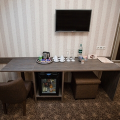 Гостиница Родина, Аксай, Ростовская область