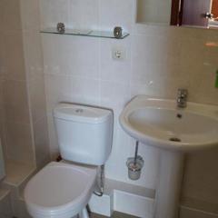 Мотель Мотель Евразия-Аксай, Аксай, Ростовская область