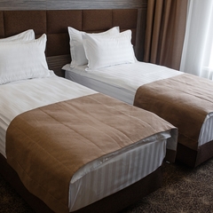 Гостиница Родина, Аксай, Ростовская область