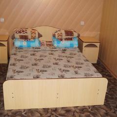 Мотель Мотель Евразия-Аксай, Аксай, Ростовская область