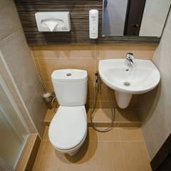 Гостиница Родина, Аксай, Ростовская область