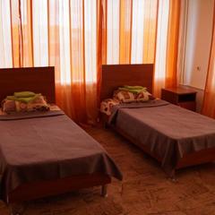 Мотель Мотель Евразия-Аксай, Аксай, Ростовская область