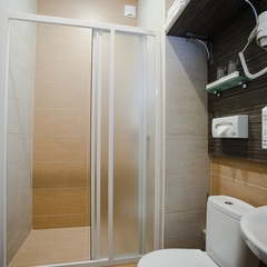 Гостиница Родина, Аксай, Ростовская область