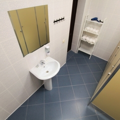 Гостиница Победа, Аксай, Ростовская область