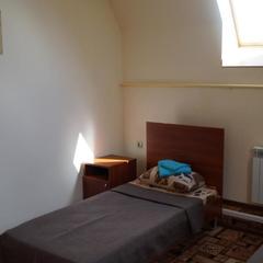 Мотель Мотель Евразия-Аксай, Аксай, Ростовская область