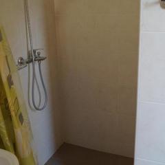 Мотель Мотель Евразия-Аксай, Аксай, Ростовская область