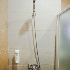 Гостиница Родина, Аксай, Ростовская область