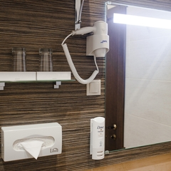 Гостиница Родина, Аксай, Ростовская область