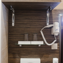 Гостиница Родина, Аксай, Ростовская область