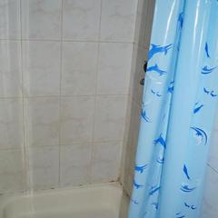 Мотель Мотель Евразия-Аксай, Аксай, Ростовская область