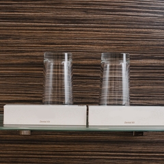 Гостиница Родина, Аксай, Ростовская область