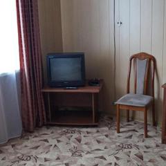 Мотель Мотель Евразия-Аксай, Аксай, Ростовская область