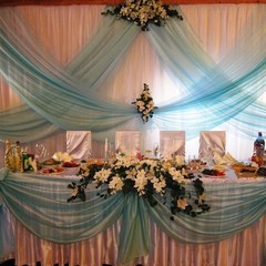 База отдыха Стрелка, Азов, Ростовская область