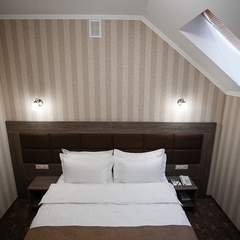 Гостиница Родина, Аксай, Ростовская область