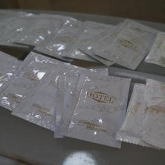 Мотель Мотель Евразия-Аксай, Аксай, Ростовская область