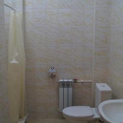 Мотель Мотель Евразия-Аксай, Аксай, Ростовская область