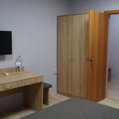 Мотель Мотель Евразия-Аксай, Аксай, Ростовская область